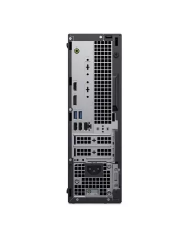  OptiPlex 3070 SFF reconditionné | Refabz