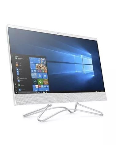 200 G4 AiO reconditionné | Refabz