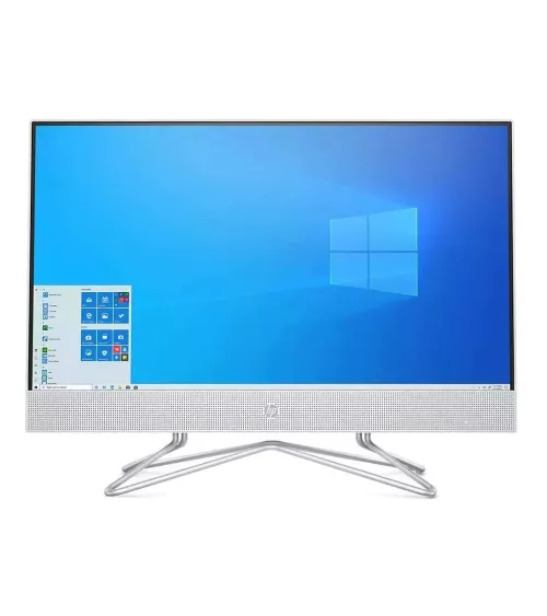 200 G4 AiO reconditionné | Refabz