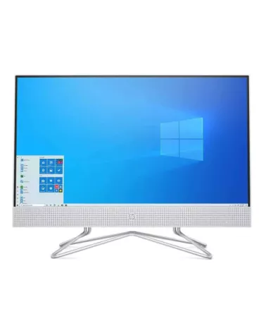 200 G4 AiO reconditionné | Refabz