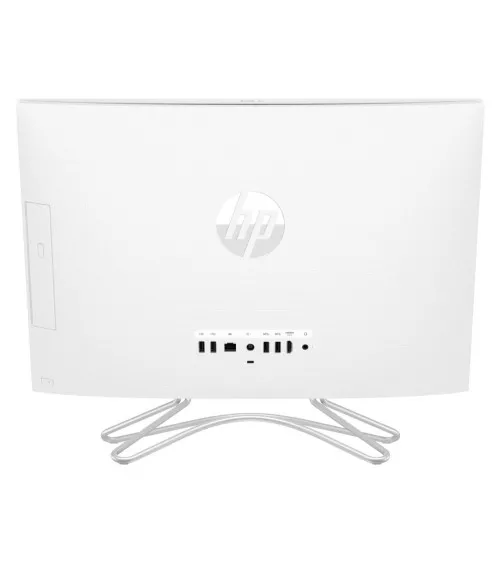 200 G4 AiO reconditionné | Refabz