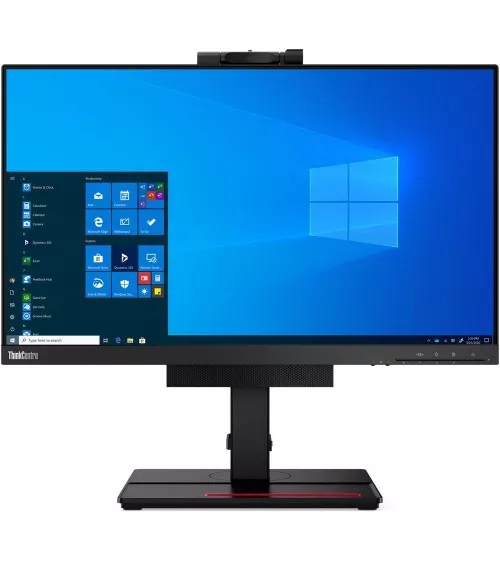 refurbished  Lenovo ThinkCentre Tiny-In-One 24 Gen4 Monitor refurbished  Refabz
