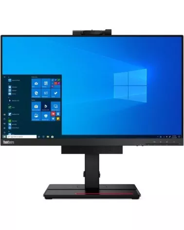 refurbished  Lenovo ThinkCentre Tiny-In-One 24 Gen4 Monitor refurbished  Refabz