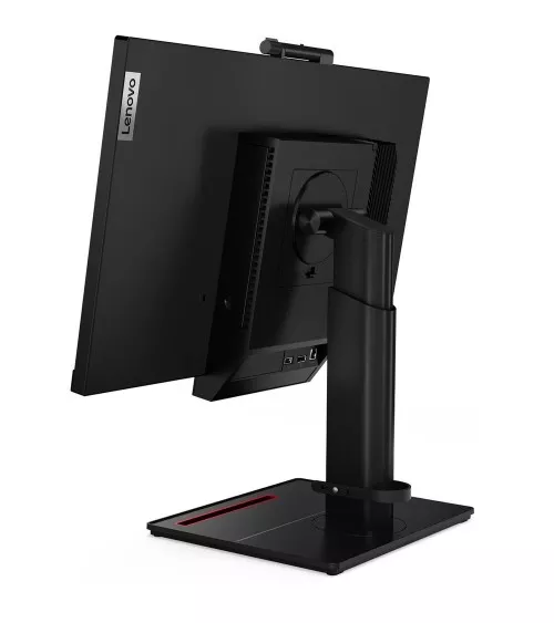 refurbished  Lenovo ThinkCentre Tiny-In-One 24 Gen4 Monitor refurbished  Refabz