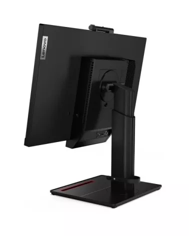refurbished  Lenovo ThinkCentre Tiny-In-One 24 Gen4 Monitor refurbished  Refabz