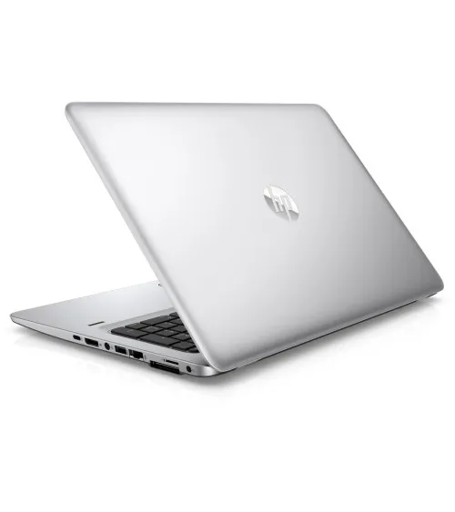  EliteBook 850 G3 reconditionné | Refabz