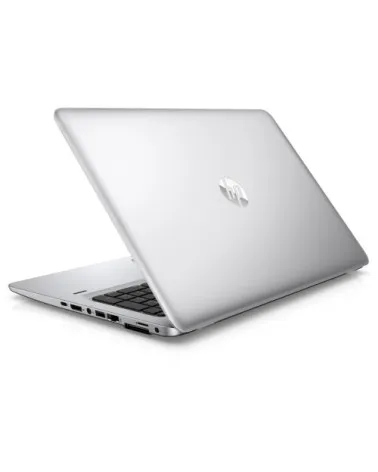  EliteBook 850 G3 reconditionné | Refabz