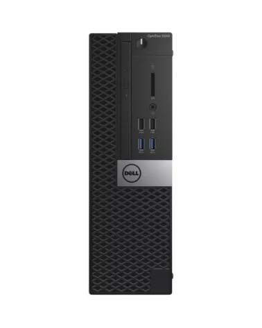  OptiPlex 5040 SFF reconditionné | Refabz