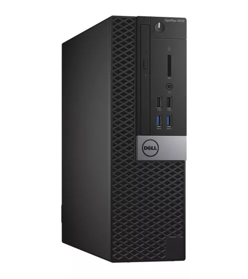  OptiPlex 5040 SFF reconditionné | Refabz