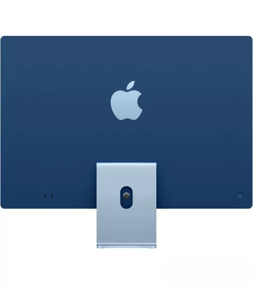 iMac 24" 4.5K 2021 reconditionné | Refabz