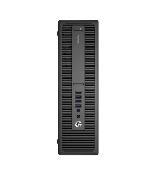 ProDesk 600 G2 SFF