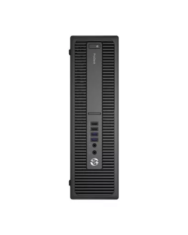  ProDesk 600 G2 SFF ( refurbished  Refabz