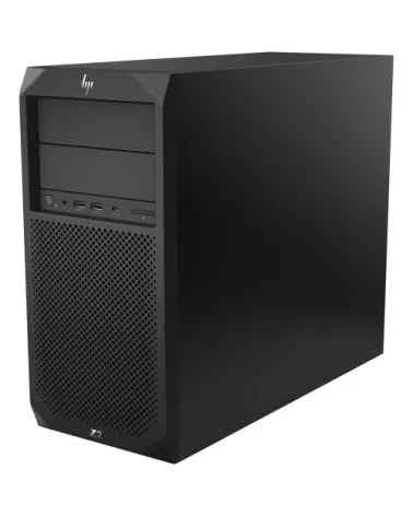 Z2 G4 refurbished  Refabz