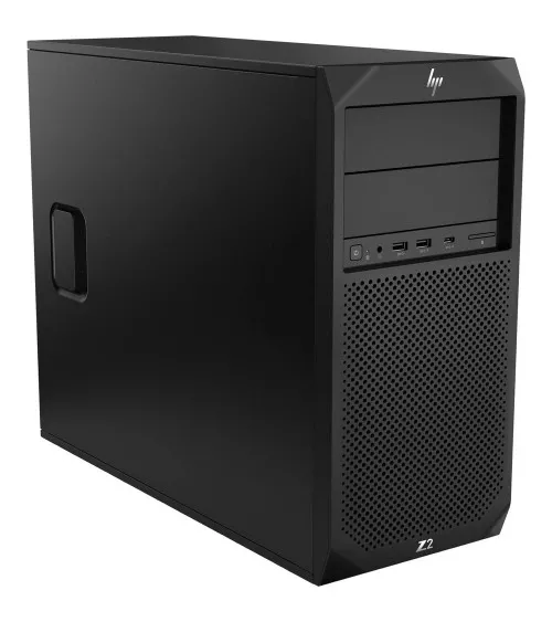 Z2 G4 refurbished  Refabz