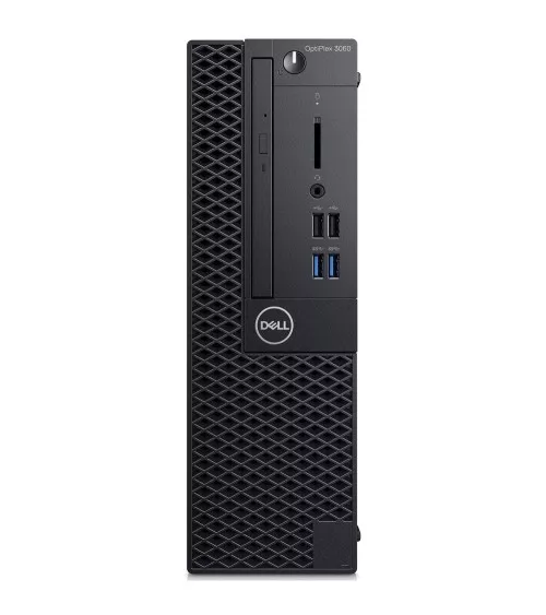 OptiPlex 3060 SFF
