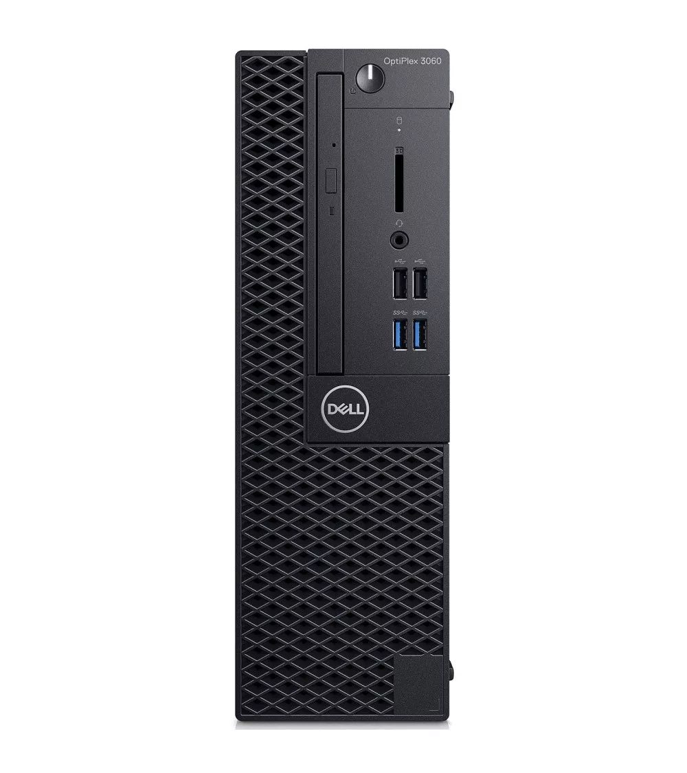  refurbished  OptiPlex 3060 SFF refurbished  Refabz