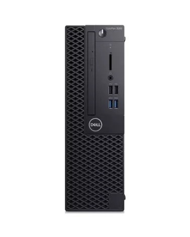  refurbished  OptiPlex 3060 SFF refurbished  Refabz