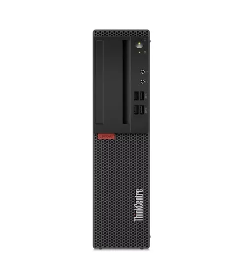 M910s SFF