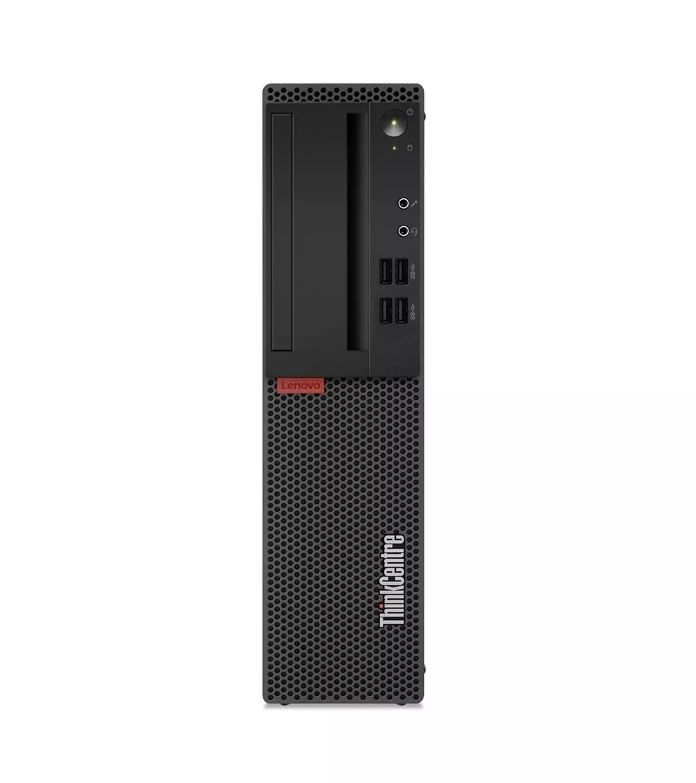  refurbished  M910s SFF refurbished  Refabz