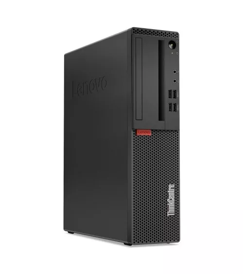  refurbished  M910s SFF refurbished  Refabz