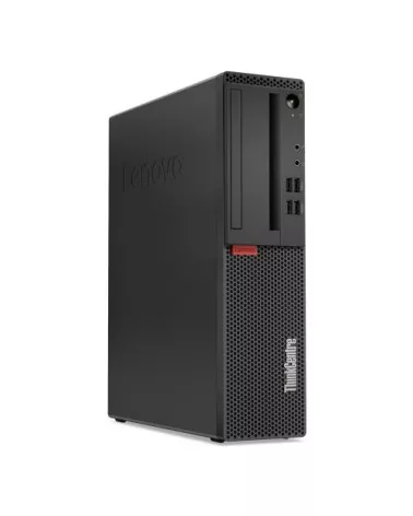  refurbished  M910s SFF refurbished  Refabz