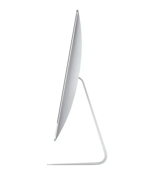 iMac 27" 5K Fin 2015 reconditionné | Ma Fabrik