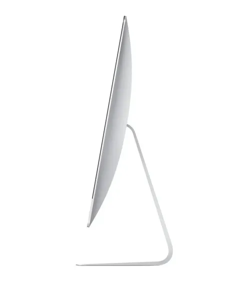 iMac 21.5" 2014 refurbished | My Factory