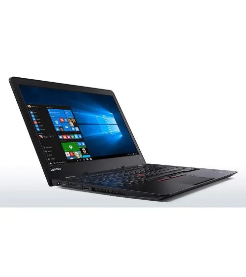  ThinkPad 13 2nd gen reconditionné | Refabz