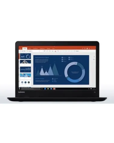  ThinkPad 13 2nd gen reconditionné | Refabz