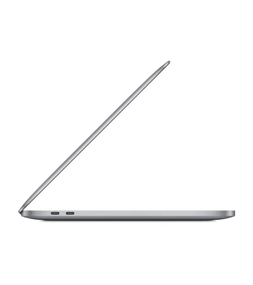 MacBook Pro 13" Touch Bar M1 2020 refurbished | Refabz MacBook Pro 13" Touch Bar M1 2020 refurbished | Refabz