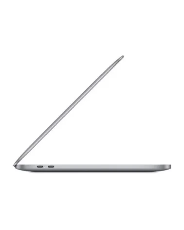 MacBook Pro 13" Touch Bar M1 2020 refurbished | Refabz