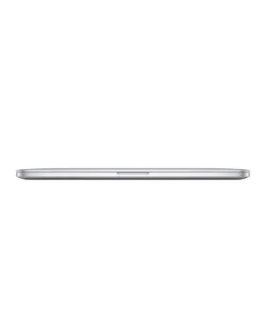 MacBook Pro Retina 15" 2015 reconditionné | Refabz