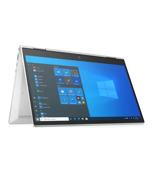  EliteBook x360 830 G8 reconditionné | Refabz