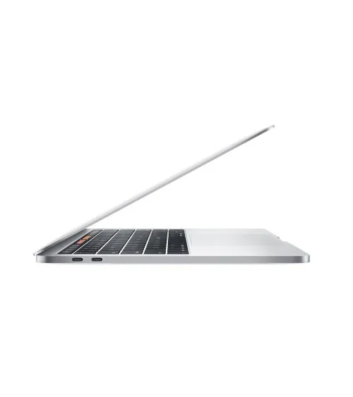 MacBook Pro 13" Touch Bar 2019 2 USB-C reconditionné | Refabz