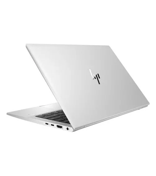  EliteBook x360 830 G8 reconditionné | Refabz