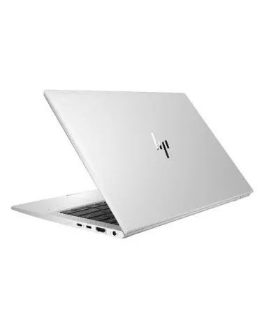  EliteBook x360 830 G8 reconditionné | Refabz