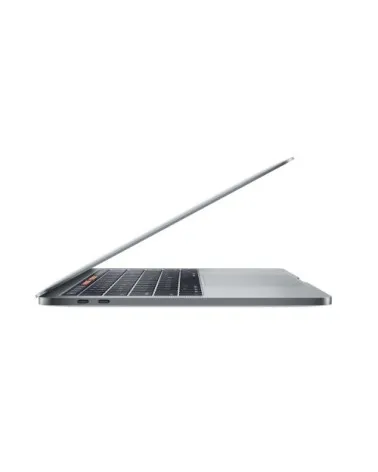MacBook Pro 13" Touch Bar 2019 2 USB-C reconditionné | Refabz