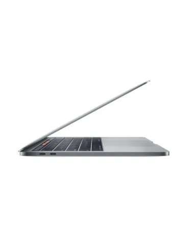 MacBook Pro 13" Touch Bar 2019 2 USB-C reconditionné | Refabz