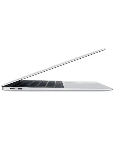 MacBook Air 13" 2020 reconditionné | Refabz