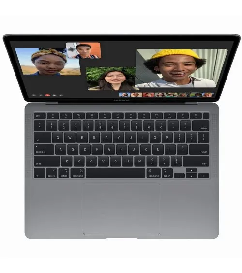 MacBook Air 13" 2020 reconditionné | Refabz