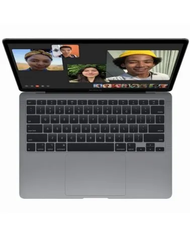MacBook Air 13" 2020 reconditionné | Refabz