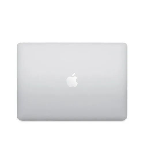 MacBook Air 13" 2020 reconditionné | Refabz