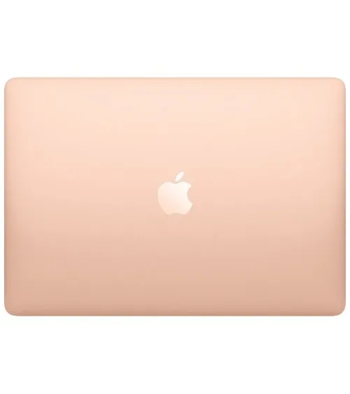 MacBook Air 13" 2020 reconditionné | Refabz