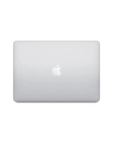 MacBook Air 13" 2020 reconditionné | Refabz