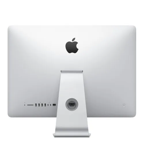 iMac 21,5" 4K 2015 reconditionné | Ma Fabrik iMac 21,5" 4K 2015 reconditionné | Ma Fabrik