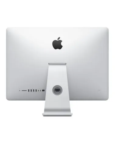 iMac 21,5" 4K 2015 reconditionné | Ma Fabrik