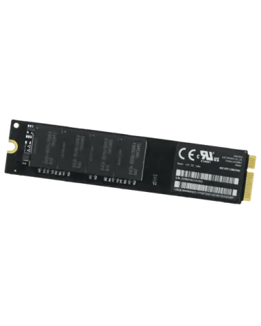 128GB SSD - MacBook Air 11 A1465 et 13 A1466 2012 reacondicionado | Ma Fabrik