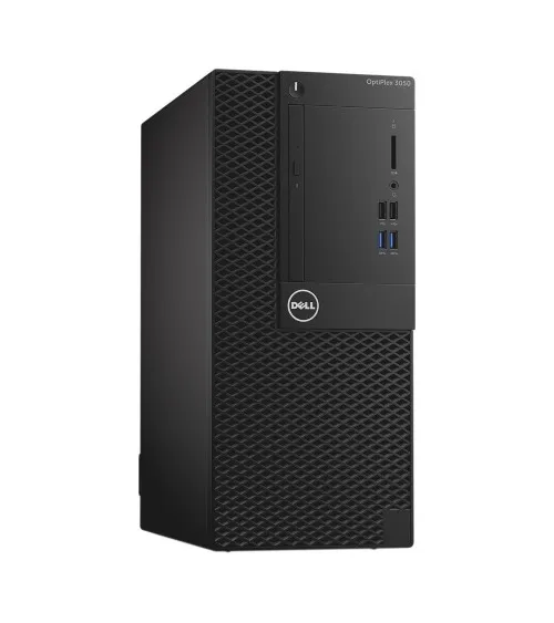  Torre OptiPlex 3050 reacondicionado | Refabz