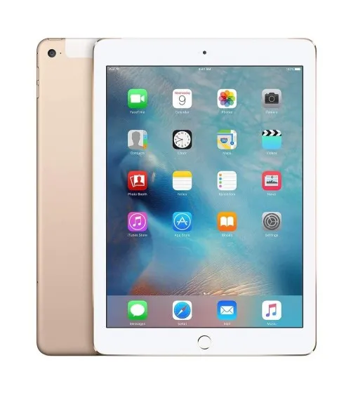 iPad Air 2 refurbished | My Factory