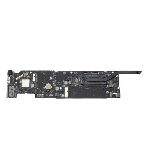Carte mère MacBook Air 13 A1466 (i5 2,2 GHz 8Go) 2017 Carte mère MacBook Air 13 A1466 (i5 2,2 GHz 8Go) 2017